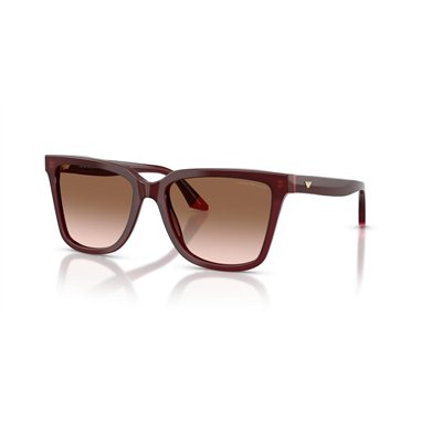 Emporio Armani EA4261 632013