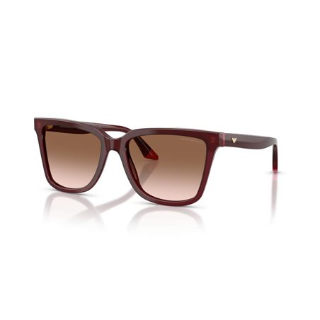 Emporio Armani EA4261 632013