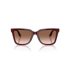 Emporio Armani EA4261 632013 2