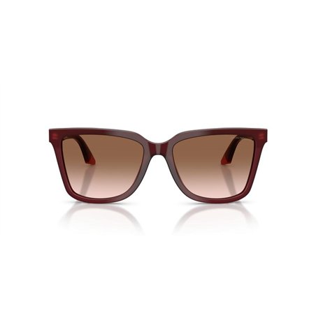 Emporio Armani EA4261 632013