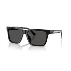 Emporio Armani EA4262U 501787