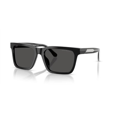Emporio Armani EA4262U 501787