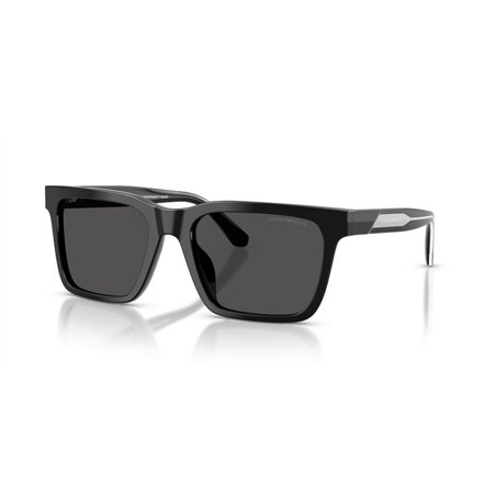 Emporio Armani EA4262U 501787