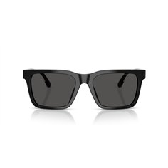Emporio Armani EA4262U 501787 2