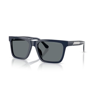Emporio Armani EA4262U 603980