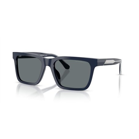 Emporio Armani EA4262U 603980