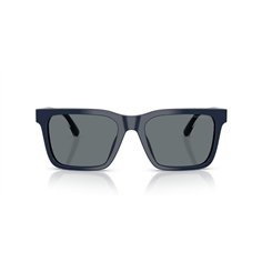 Emporio Armani EA4262U 603980 2