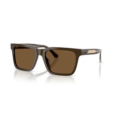Emporio Armani EA4262U 630773