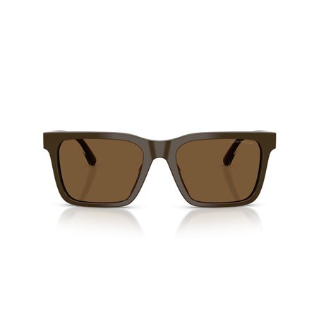 Emporio Armani EA4262U 630773