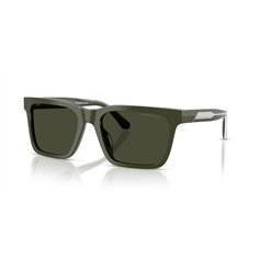 Emporio Armani EA4262U 632182