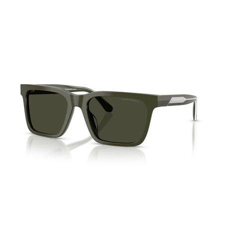 Emporio Armani EA4262U 632182