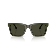 Emporio Armani EA4262U 632182 2