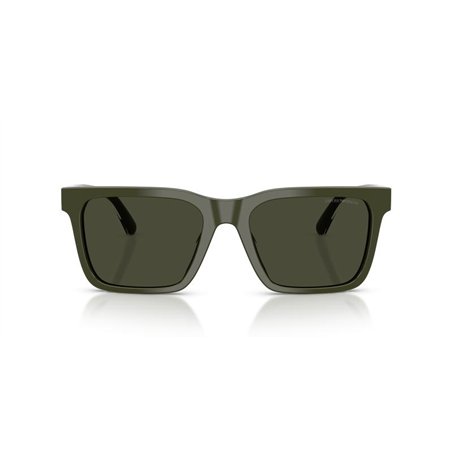 Emporio Armani EA4262U 632182
