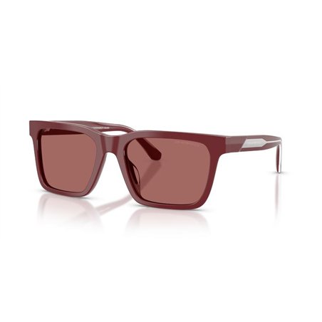 Emporio Armani EA4262U 632269