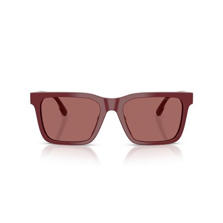 Emporio Armani EA4262U 632269