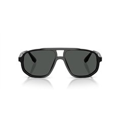 Emporio Armani EA4263U 501787 2