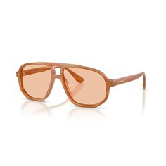 Emporio Armani EA4263U 632873