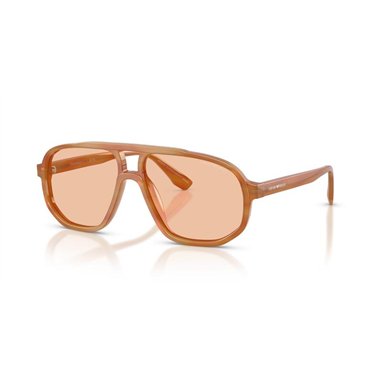 Emporio Armani EA4263U 632873