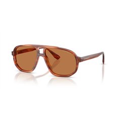 Emporio Armani EA4263U 632973