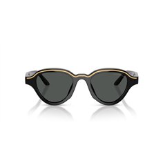 Emporio Armani EA4264U 501787 2
