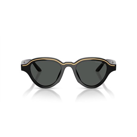 Emporio Armani EA4264U 501787