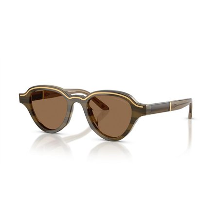 Emporio Armani EA4264U 633873