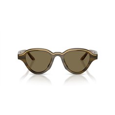 Emporio Armani EA4264U 633873 2