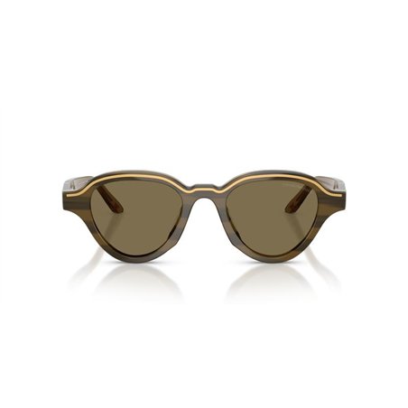 Emporio Armani EA4264U 633873