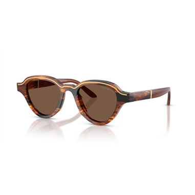 Emporio Armani EA4264U 633973