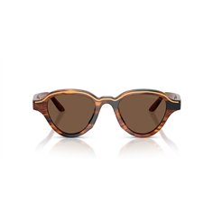 Emporio Armani EA4264U 633973 2