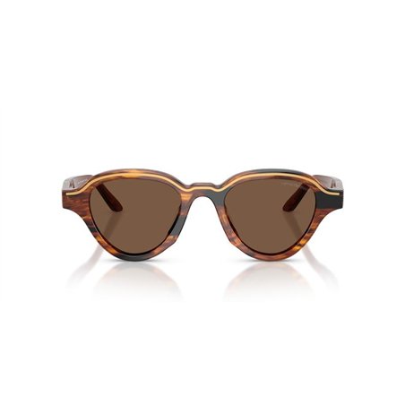 Emporio Armani EA4264U 633973