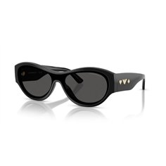Emporio Armani EA4265U 501787