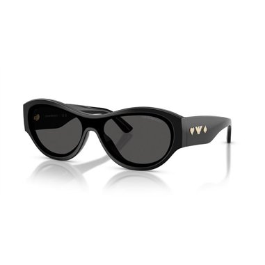 Emporio Armani EA4265U 501787