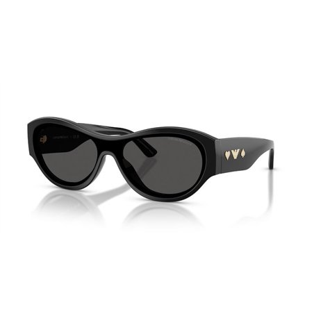Emporio Armani EA4265U 501787