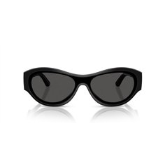 Emporio Armani EA4265U 501787 2