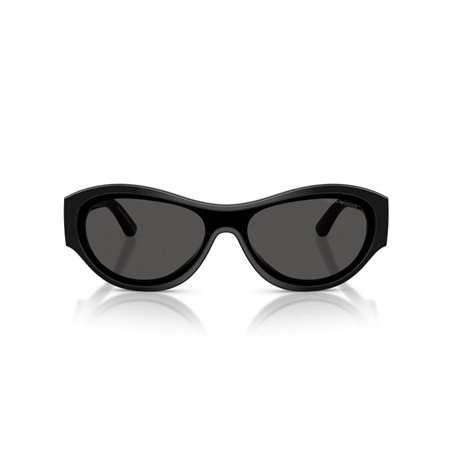 Emporio Armani EA4265U 501787