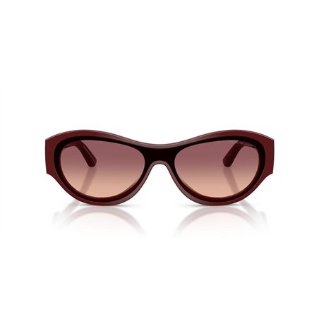 Emporio Armani EA4265U 63238D