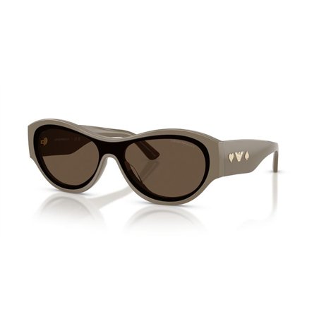 Emporio Armani EA4265U 634273