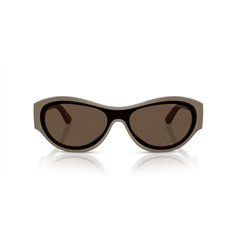 Emporio Armani EA4265U 634273 2