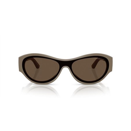 Emporio Armani EA4265U 634273
