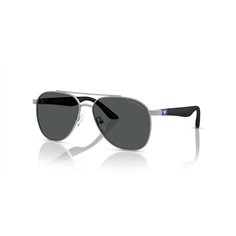 Emporio Armani EK2001 310587