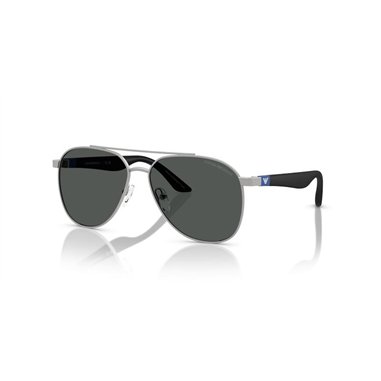 Emporio Armani EK2001 310587