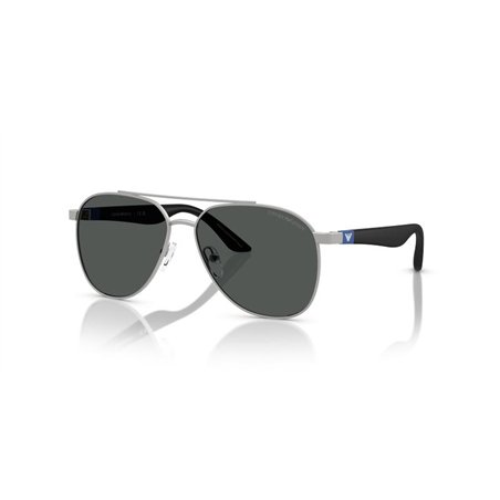 Emporio Armani EK2001 310587