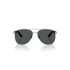 Emporio Armani EK2001 310587 2