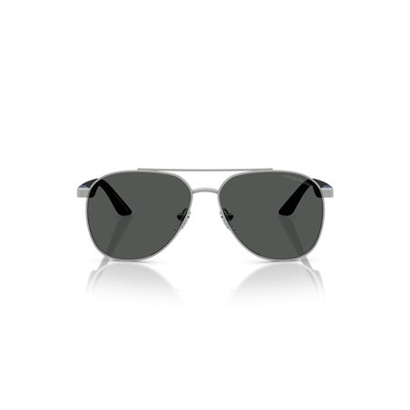 Emporio Armani EK2001 310587