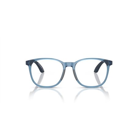 Emporio Armani EK3004 6210