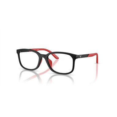Emporio Armani EK3008U 5009