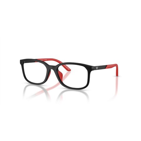 Emporio Armani EK3008U 5009