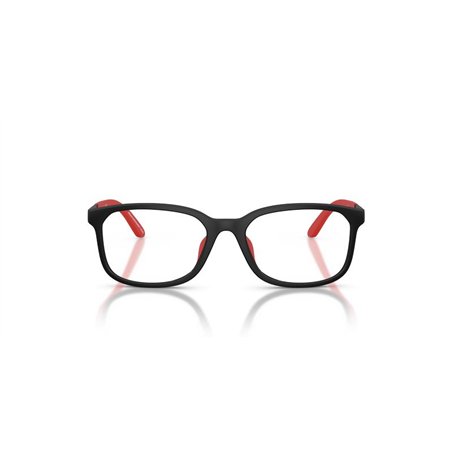Emporio Armani EK3008U 5009