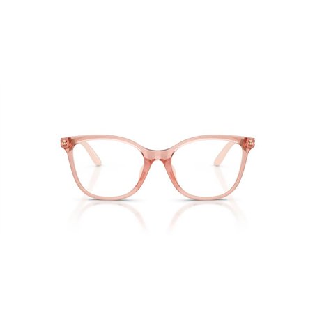 Emporio Armani EK3011U 6346
